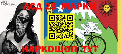 a pvp Ярославль