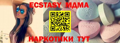 a pvp Ярославль